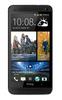 Смартфон HTC One One 32Gb Black - Черняховск