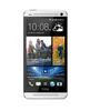 Смартфон HTC One One 64Gb Silver - Черняховск