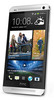 Смартфон HTC One Silver - Черняховск