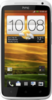 HTC One X 16GB - Черняховск