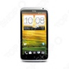 Мобильный телефон HTC One X+ - Черняховск
