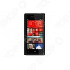 Мобильный телефон HTC Windows Phone 8X - Черняховск