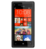 Смартфон HTC Windows Phone 8X Black - Черняховск