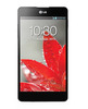 Смартфон LG E975 Optimus G Black - Черняховск