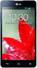 Смартфон LG E975 Optimus G White - Черняховск