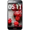 Сотовый телефон LG LG Optimus G Pro E988 - Черняховск