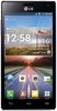 Смартфон LG Optimus 4X HD P880 Black - Черняховск