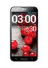 Смартфон LG Optimus E988 G Pro Black - Черняховск