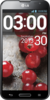Смартфон LG Optimus G Pro E988 - Черняховск