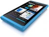 Смартфон Nokia + 1 ГБ RAM+  N9 16 ГБ - Черняховск