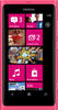 Смартфон Nokia Lumia 800 Matt Magenta - Черняховск