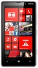 Смартфон Nokia Lumia 820 White - Черняховск