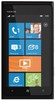 Nokia Lumia 900 - Черняховск