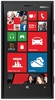 Смартфон NOKIA Lumia 920 Black - Черняховск