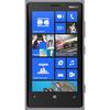 Смартфон Nokia Lumia 920 Grey - Черняховск