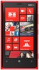 Смартфон Nokia Lumia 920 Red - Черняховск
