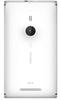 Смартфон Nokia Lumia 925 White - Черняховск