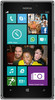 Nokia Lumia 925 - Черняховск