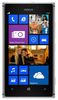 Сотовый телефон Nokia Nokia Nokia Lumia 925 Black - Черняховск