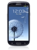 Смартфон Samsung + 1 ГБ RAM+  Galaxy S III GT-i9300 16 Гб 16 ГБ - Черняховск
