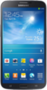 Samsung Galaxy Mega 6.3 i9200 8GB - Черняховск