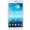 Смартфон Samsung Galaxy Mega 6.3 GT-I9200 8Gb - Черняховск