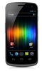 Смартфон Samsung Galaxy Nexus GT-I9250 Grey - Черняховск