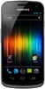 Samsung Galaxy Nexus i9250 - Черняховск