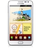 Смартфон Samsung Galaxy Note N7000 16Gb 16 ГБ - Черняховск