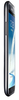 Смартфон Samsung Galaxy Note 2 GT-N7100 Gray - Черняховск