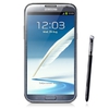 Смартфон Samsung Galaxy Note 2 N7100 16Gb 16 ГБ - Черняховск