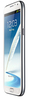 Смартфон Samsung Galaxy Note 2 GT-N7100 White - Черняховск
