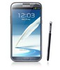 Мобильный телефон Samsung Galaxy Note II N7100 16Gb - Черняховск