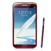 Смартфон Samsung Galaxy Note 2 GT-N7100ZRD 16 ГБ - Черняховск