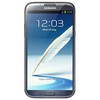 Смартфон Samsung Galaxy Note II GT-N7100 16Gb - Черняховск