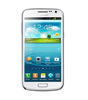 Смартфон Samsung Galaxy Premier GT-I9260 Ceramic White - Черняховск