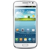 Смартфон Samsung Galaxy Premier GT-I9260   + 16 ГБ - Черняховск
