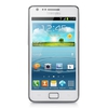 Смартфон Samsung Galaxy S II Plus GT-I9105 - Черняховск