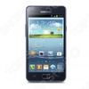 Смартфон Samsung GALAXY S II Plus GT-I9105 - Черняховск