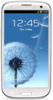 Смартфон Samsung Galaxy S3 GT-I9300 32Gb Marble white - Черняховск