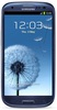 Смартфон Samsung Galaxy S3 GT-I9300 16Gb Pebble blue - Черняховск