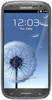 Samsung Galaxy S3 i9300 32GB Titanium Grey - Черняховск