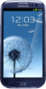 Samsung Galaxy S3 i9300 16GB Pebble Blue - Черняховск