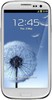 Samsung Galaxy S3 i9300 32GB Marble White - Черняховск
