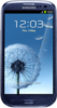 Samsung Galaxy S3 i9300 32GB Pebble Blue - Черняховск