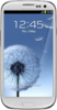 Samsung Galaxy S3 i9300 16GB Marble White - Черняховск