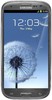 Samsung Galaxy S3 i9300 16GB Titanium Grey - Черняховск