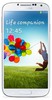 Смартфон Samsung Galaxy S4 16Gb GT-I9505 - Черняховск