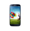 Мобильный телефон Samsung Galaxy S4 32Gb (GT-I9505) - Черняховск