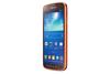 Смартфон Samsung Galaxy S4 Active GT-I9295 Orange - Черняховск